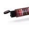 12 Pack: Multi-Surface Premium Satin Acrylic Paint by Craft Smart®